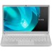 Notebook Ultra, Processador Intel Core i3, Windows 10, 4GB, 120GB SSD/128GB SD, Tela 14,1 Pol. HD+ Prata - UB433